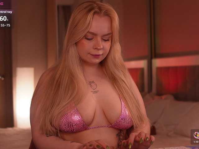 LisaLove4