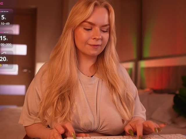 LisaLove4
