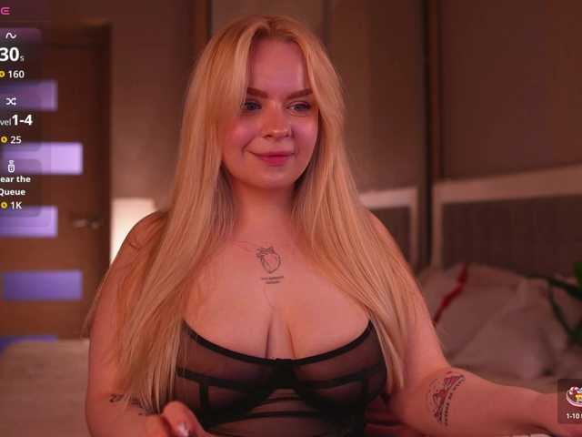 LisaLove4