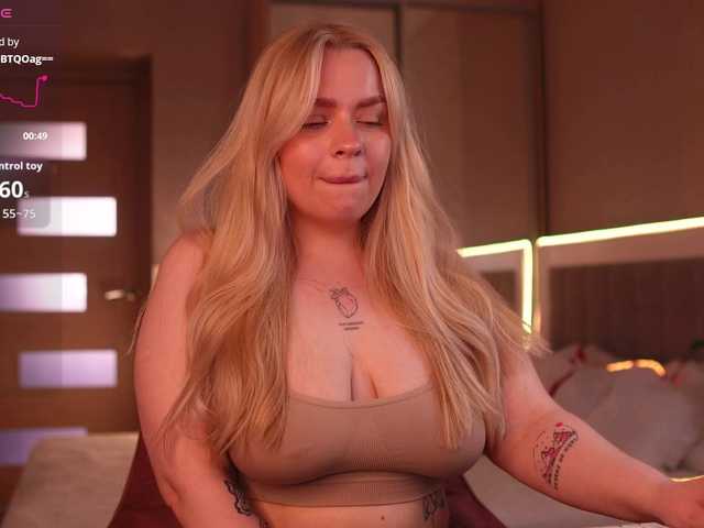 LisaLove4