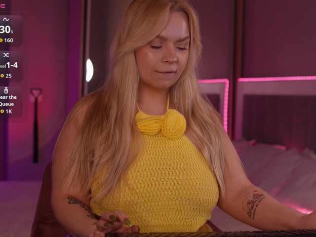 LisaLove4