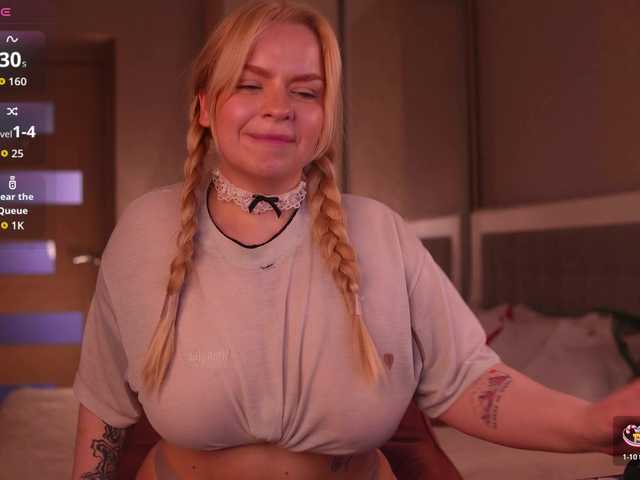 LisaLove4