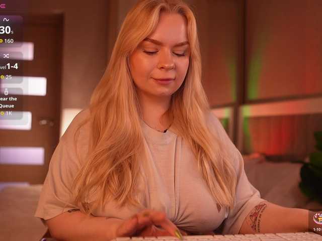 LisaLove4
