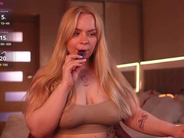 LisaLove4
