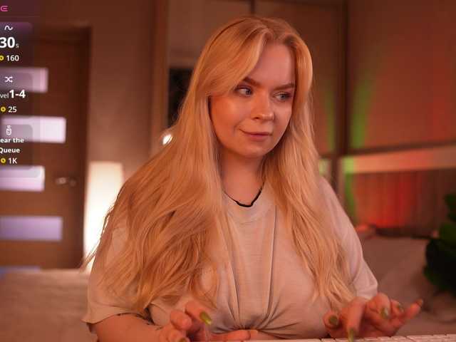 LisaLove4