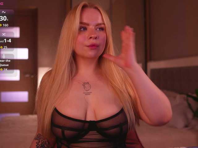 LisaLove4