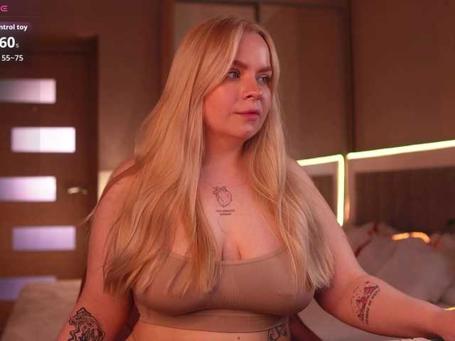LisaLove4