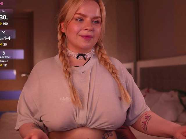 LisaLove4
