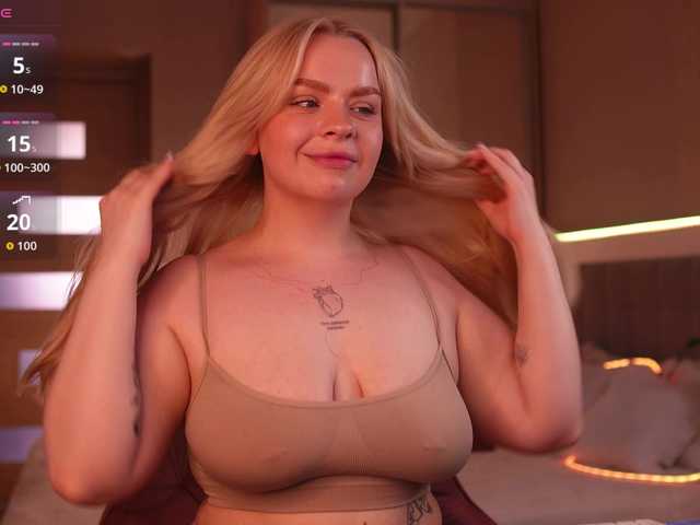 LisaLove4