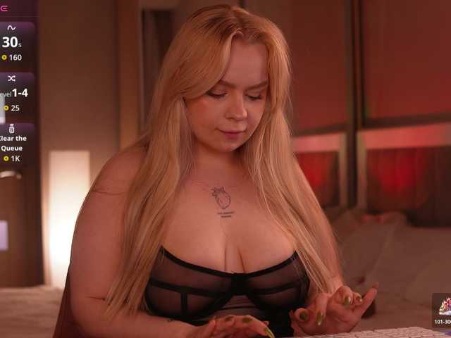 LisaLove4
