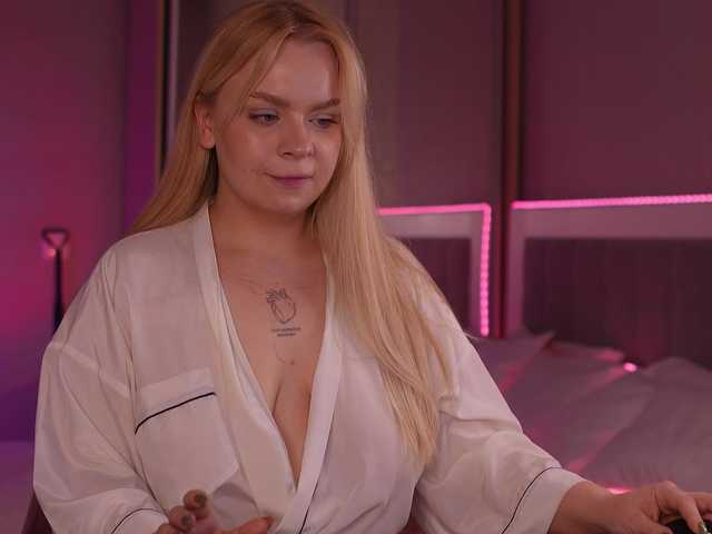 LisaLove4