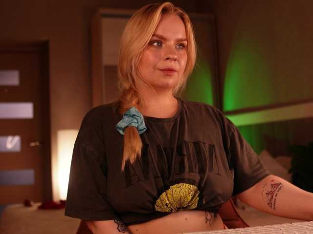 LisaLove4