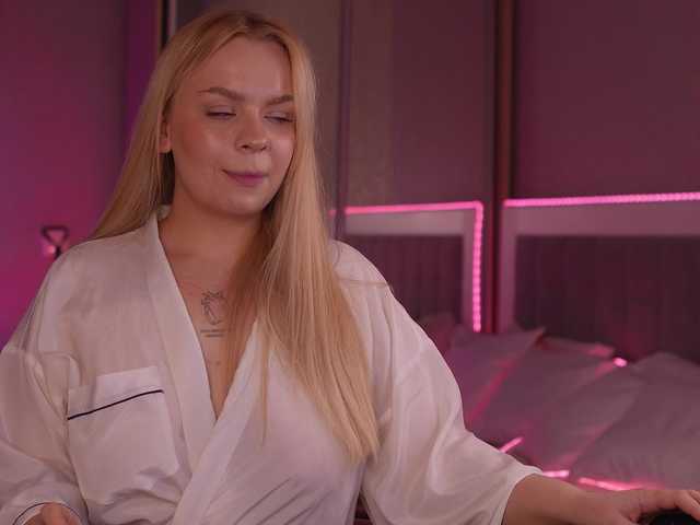 LisaLove4