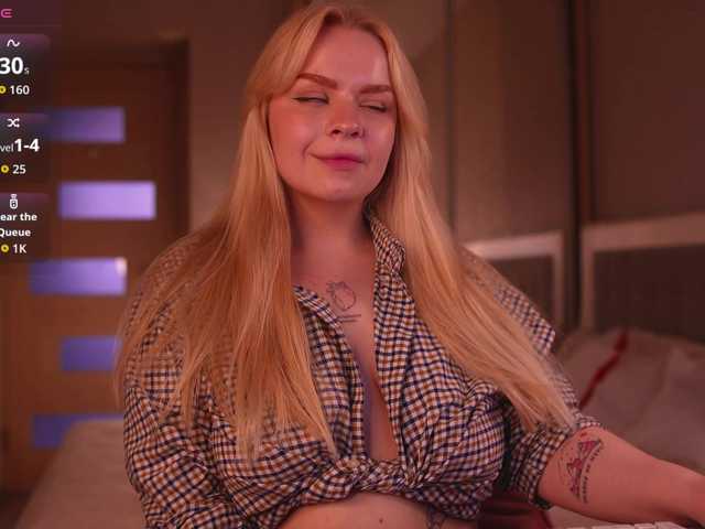 LisaLove4