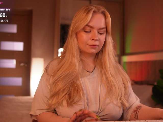 LisaLove4