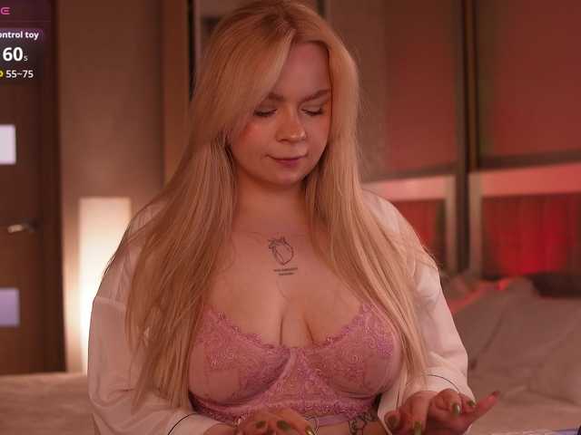 LisaLove4