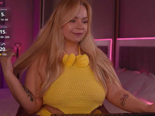 LisaLove4