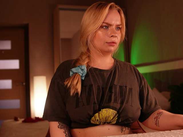 LisaLove4