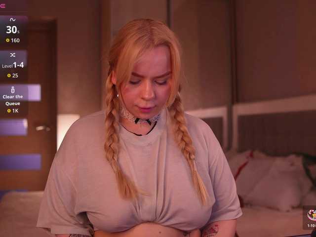 LisaLove4