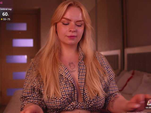 LisaLove4