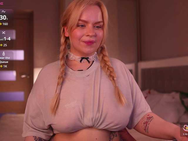 LisaLove4
