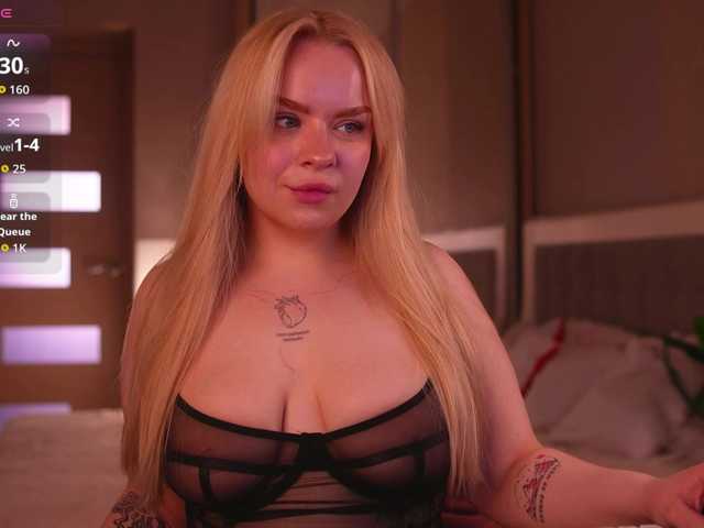 LisaLove4