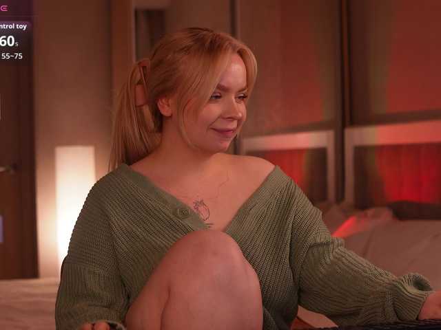 LisaLove4