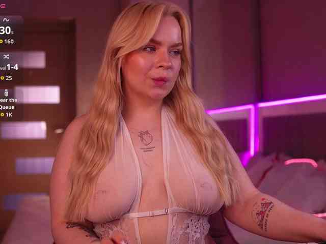 LisaLove4
