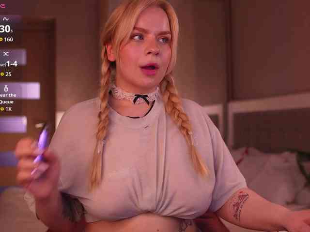 LisaLove4