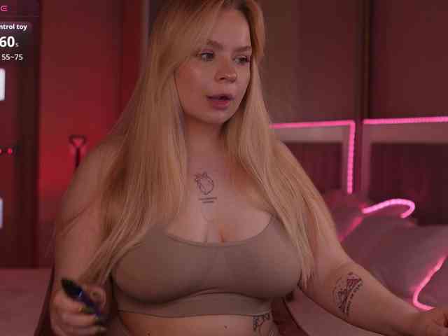LisaLove4 LisaLove4