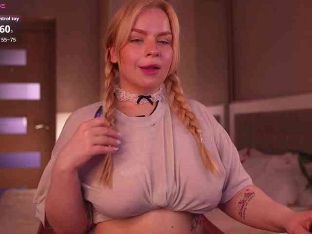 LisaLove4