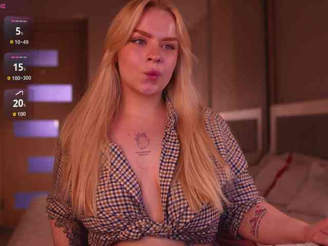 LisaLove4