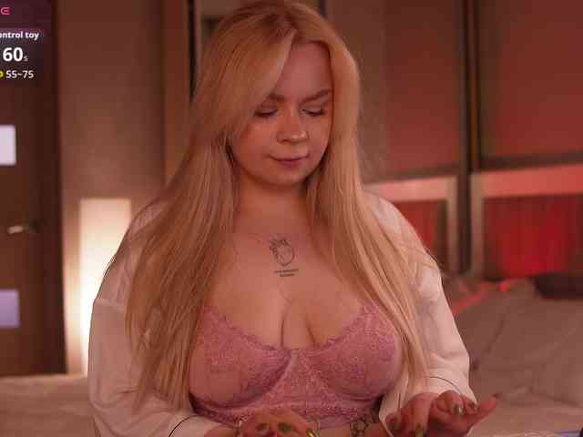 LisaLove4