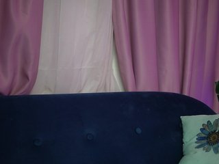 EvelynCandy