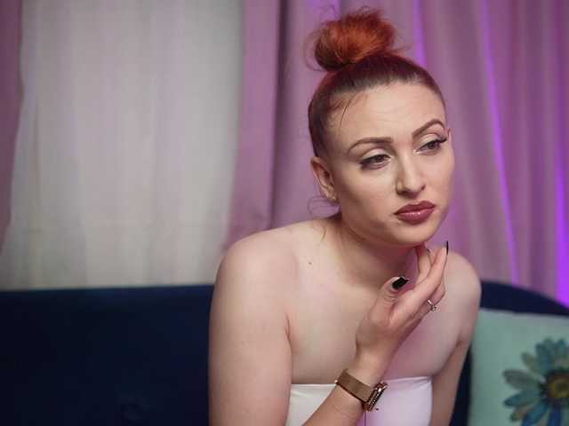 EvelynCandy