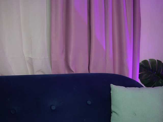 evelyncandy online