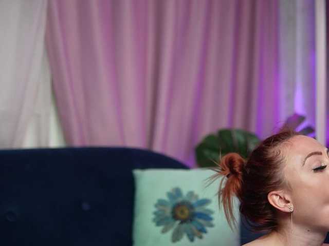 EvelynCandy