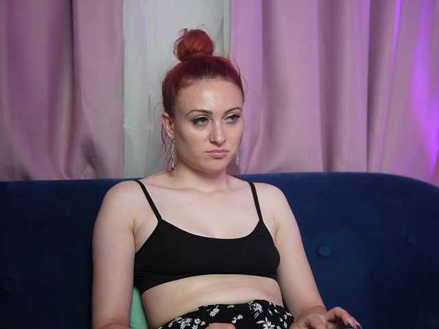 EvelynCandy