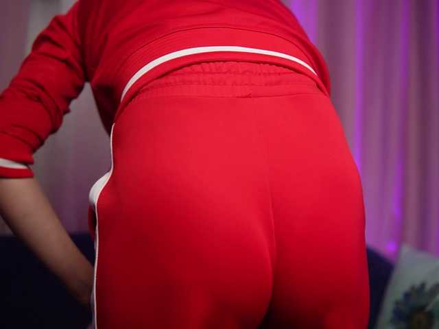 EvelynCandy