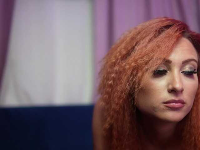 EvelynCandy