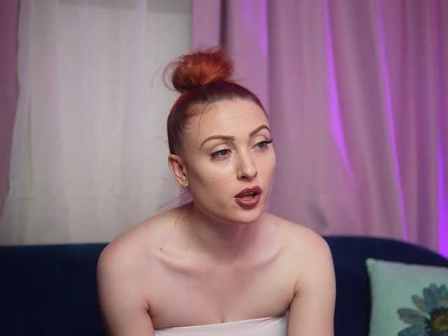 EvelynCandy