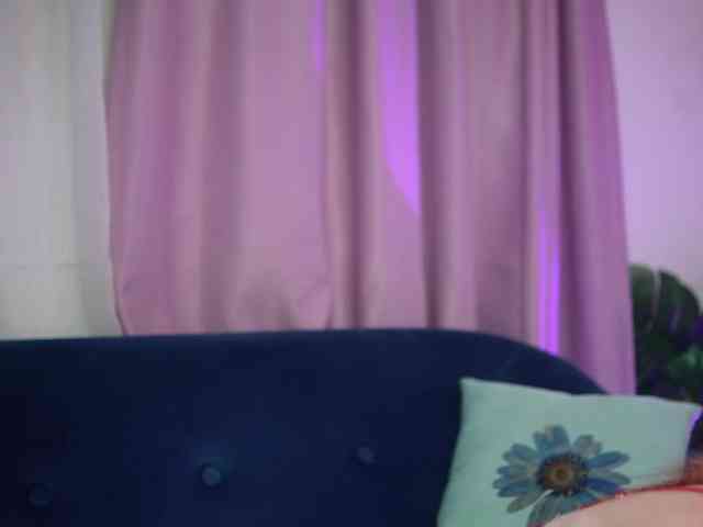 EvelynCandy