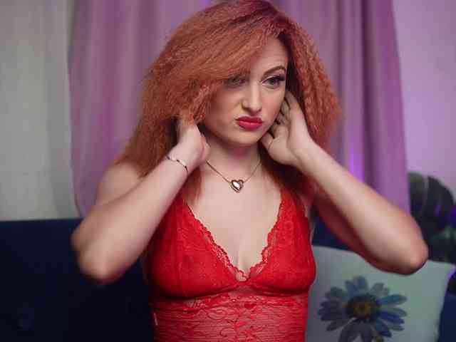 EvelynCandy