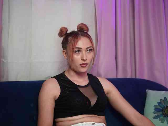 EvelynCandy EvelynCandy