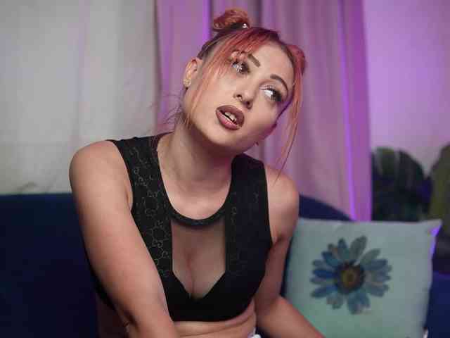 EvelynCandy EvelynCandy