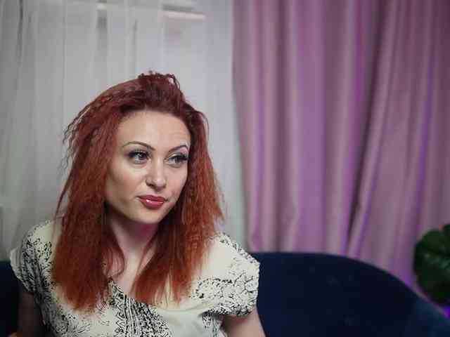 EvelynCandy