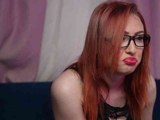 EvelynCandy