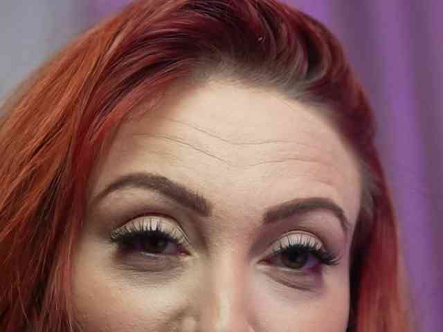 EvelynCandy