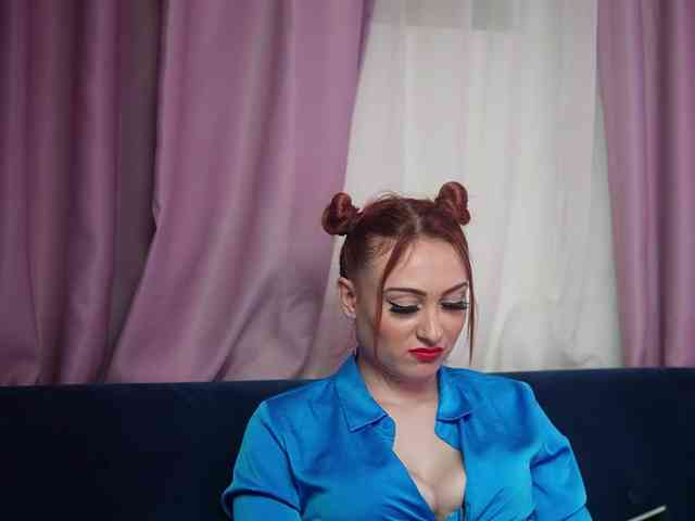 EvelynCandy EvelynCandy