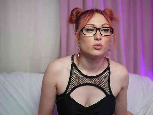 EvelynCandy